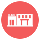 clinic management System