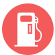 CNG & Petrol Pump management System